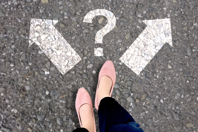 �s�ό�́u�č\�z�v�Ɓu�����v�̋��Ԃł��Y�݂̕���